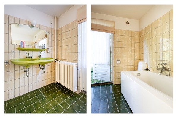 Medium property photo - Renatusdonk 7, 4707 XA Roosendaal
